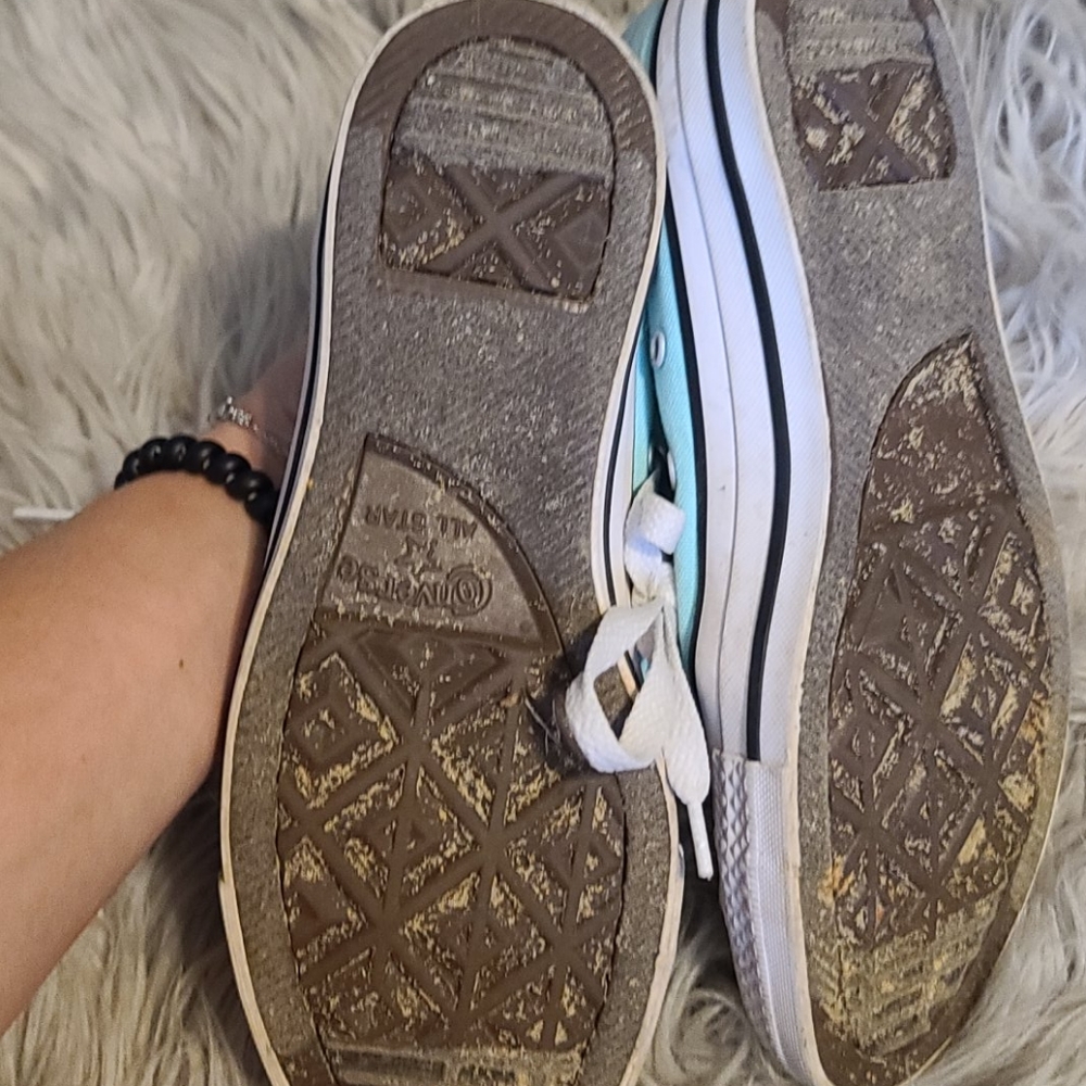 Shoes - Picture 3 of 4